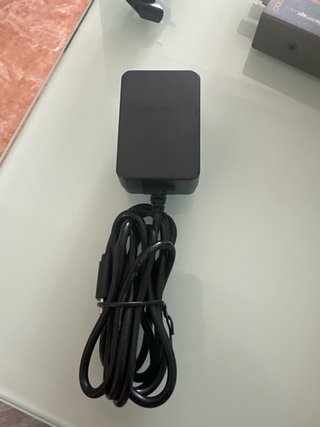 Blackmagic Design Micro Converter SDI/HDMI 3G