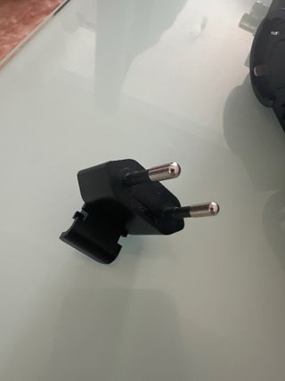 Blackmagic Design Micro Converter SDI/HDMI 3G