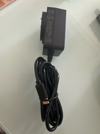 Blackmagic Design Micro Converter SDI/HDMI 3G