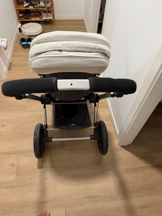 Bugaboo Camaleon