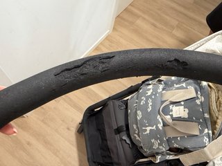Bugaboo Camaleon