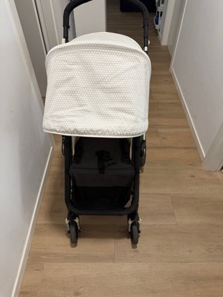 Bugaboo Camaleon