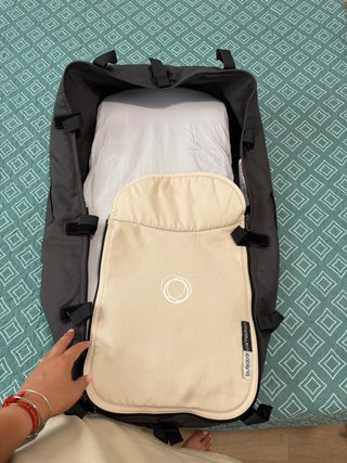 Bugaboo Camaleon