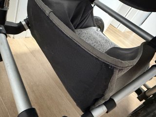 Bugaboo Camaleon