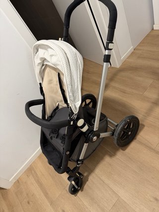 Bugaboo Camaleon