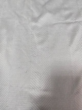 Camiseta Luanvi Vintage 90s Fútbol