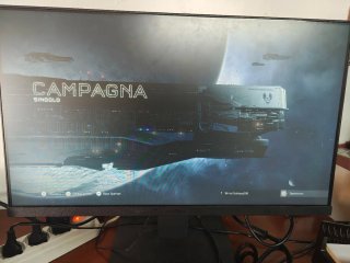 Halo 5 Guardians Xbox One