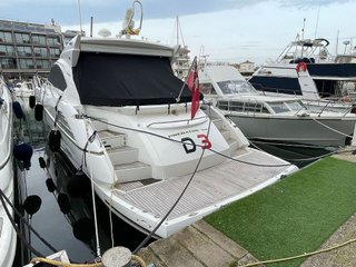 Garaje en venta en Empuriabrava en Castelló d´Empúries