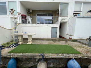 Garaje en venta en Empuriabrava en Castelló d´Empúries