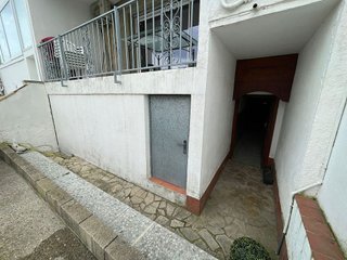 Garaje en venta en Empuriabrava en Castelló d´Empúries