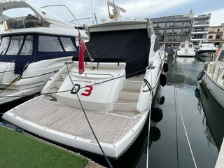 Garaje en venta en Empuriabrava en Castelló d´Empúries