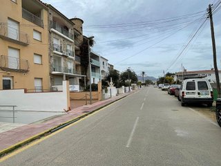 Garaje en venta en Empuriabrava en Castelló d´Empúries