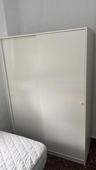 Piso en alquiler en Juan Carlos I en Murcia