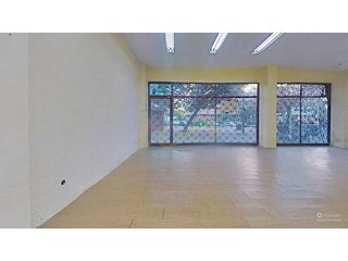Local comercial en venta en Mariblanca - Villafontana en Móstoles