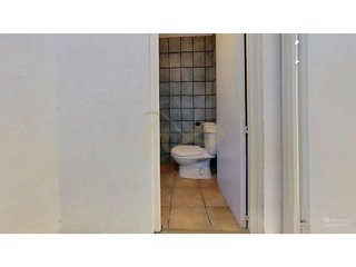 Local comercial en venta en Mariblanca - Villafontana en Móstoles