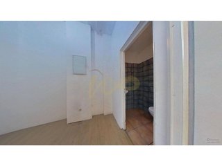 Local comercial en venta en Mariblanca - Villafontana en Móstoles