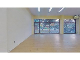 Local comercial en venta en Mariblanca - Villafontana en Móstoles