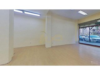 Local comercial en venta en Mariblanca - Villafontana en Móstoles