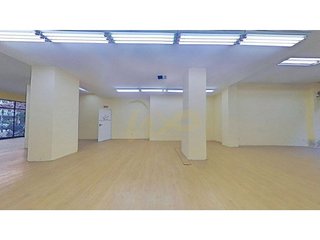 Local comercial en venta en Mariblanca - Villafontana en Móstoles