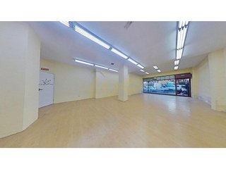 Local comercial en venta en Mariblanca - Villafontana en Móstoles