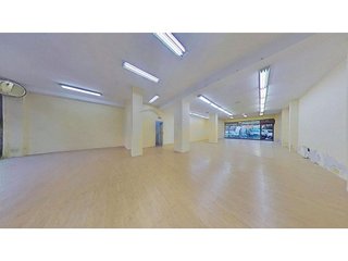 Local comercial en venta en Mariblanca - Villafontana en Móstoles