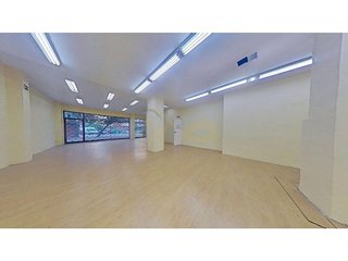 Local comercial en venta en Mariblanca - Villafontana en Móstoles