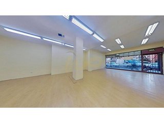 Local comercial en venta en Mariblanca - Villafontana en Móstoles