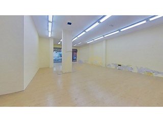 Local comercial en venta en Mariblanca - Villafontana en Móstoles