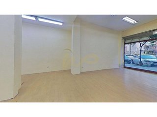 Local comercial en venta en Mariblanca - Villafontana en Móstoles