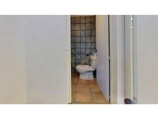 Local comercial en venta en Mariblanca - Villafontana en Móstoles
