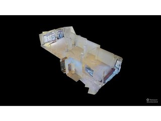 Local comercial en venta en Mariblanca - Villafontana en Móstoles