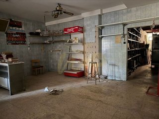 Local comercial en venta en Mariblanca - Villafontana en Móstoles