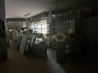 Local comercial en venta en Mariblanca - Villafontana en Móstoles