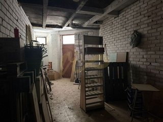 Local comercial en venta en Mariblanca - Villafontana en Móstoles