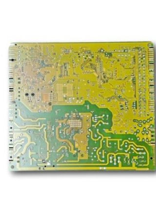 Placa Electrónica Saunier Duval Themafast Condens