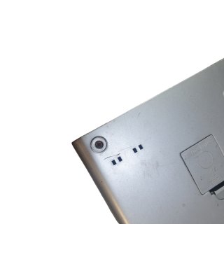 Báscula de cocina Beurer