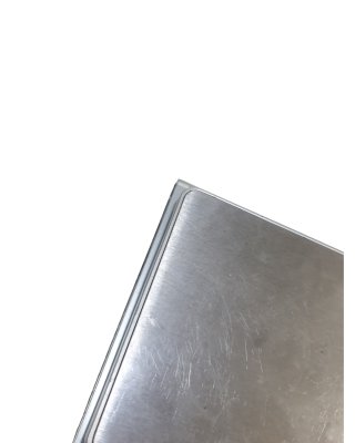 Báscula de cocina Beurer