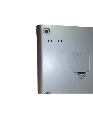 Báscula de cocina Beurer