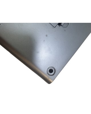 Báscula de cocina Beurer