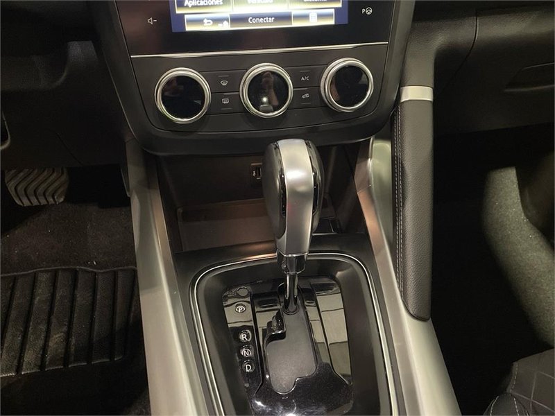 Renault Kadjar 2022, foto 10