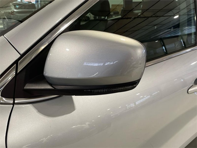 Renault Kadjar 2022, foto 11