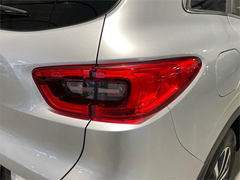 Renault Kadjar 2022, foto 13