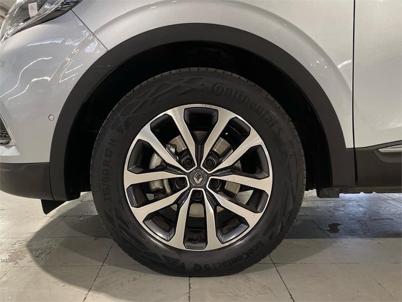 Renault Kadjar 2022, foto 14