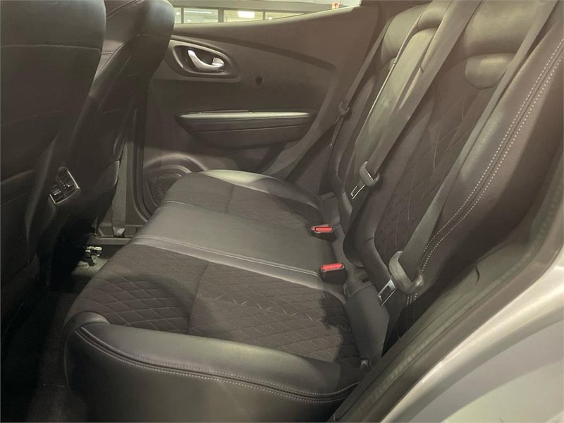 Renault Kadjar 2022, foto 15
