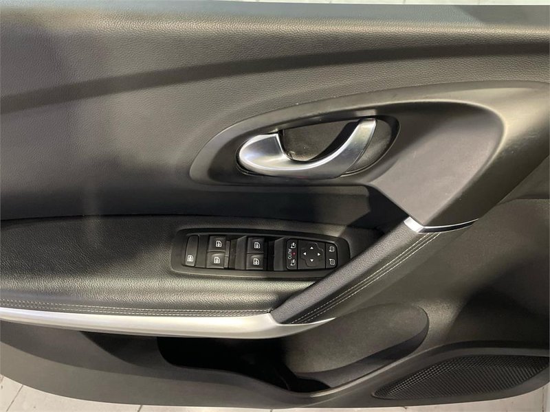 Renault Kadjar 2022, foto 16
