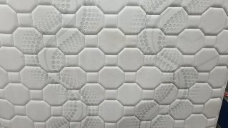 Colchón 160x200