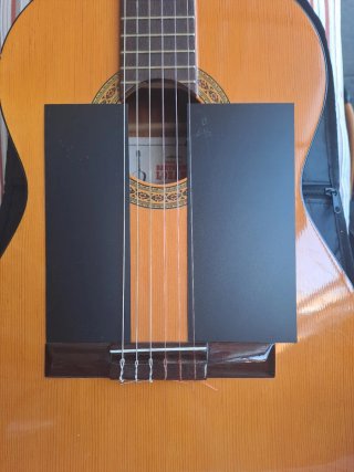 Golpeadores para Guitarra