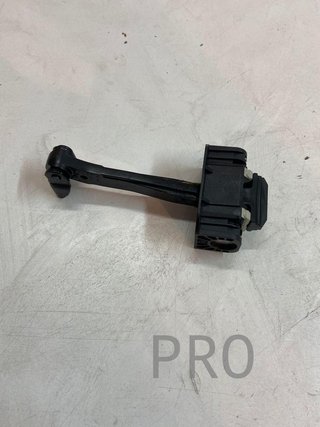 Freno motor puerta delan izqd serie 1 ref: 7446716
