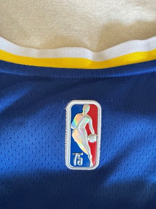 Camiseta Golden State Warriors 30