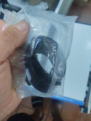 Accesorios aspiradora Rowenta Air Force